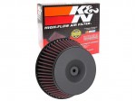 Φίλτρο Αέρα Kawasaki KX 500 / KX 250 / KX 125 / KDX 250 / KDX 220R / KDX 200 KA-1287 KN